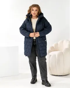 Куртка УК-841-2 Fabrika
