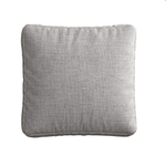 Подушка TrPi35x45