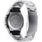 Наручные часы Casio GM-2110D-2A