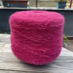 Взнос за предзаказ пряжи PINORI FILATI 100% полиамид (лебяжий пух-эко норка)