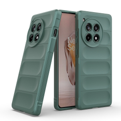 Противоударный чехол Flexible Case для OnePlus 12R