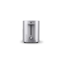 Zwilling Большой серебряный тостер Enfinigy EAN 4009839524318