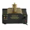 Musatoff HA-14 Black