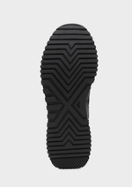 Кроссовки Lee Cooper