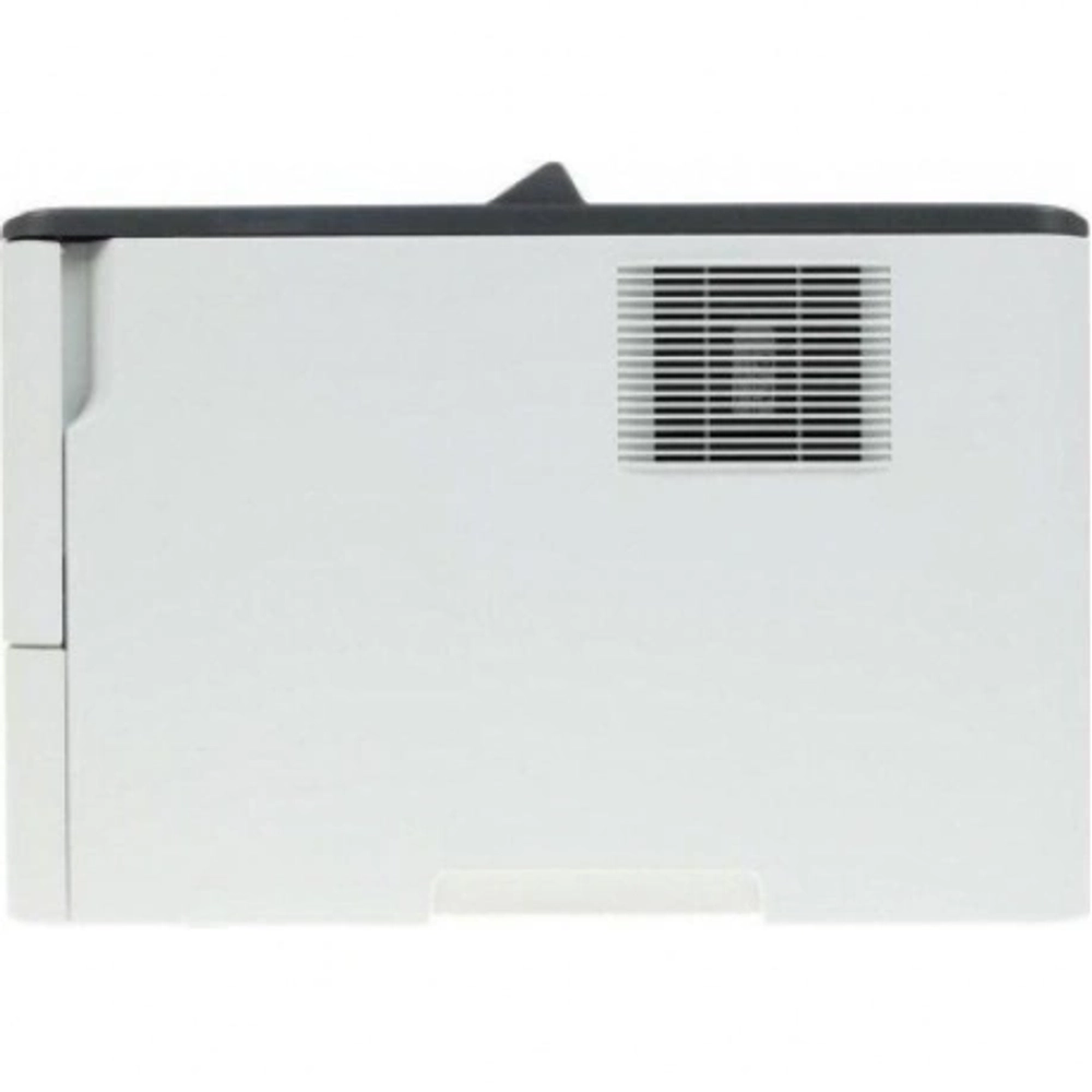 Принтер лазерный Pantum P3300DW A4 Duplex Net WiFi белый