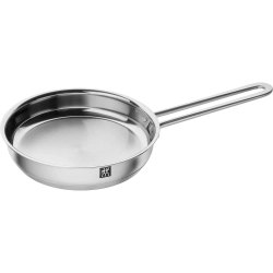 Zwilling Сковорода Пико 16 см 66658-160-0