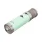 Universal Audio UA Bock 251 Light Green