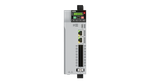 HDv-E610-2T0.4B-000