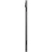 10.9" Планшет Samsung Galaxy Tab S11 12/128 LTE Grey