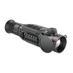 Тепловизионный прицел iRay Geni GL 50 (матрица 384x288, 12um, NETD 35mk, F50, 4-16x, Wi-Fi, IP66)
