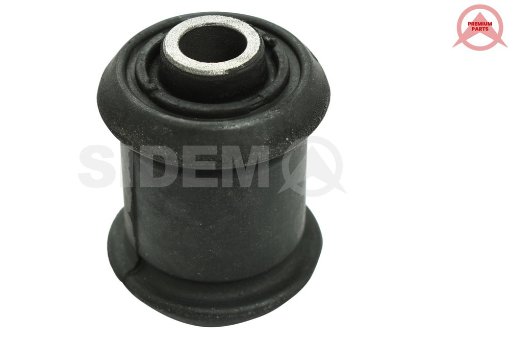 SIDEM - 809605-SIE - Mounting, control/trailing arm