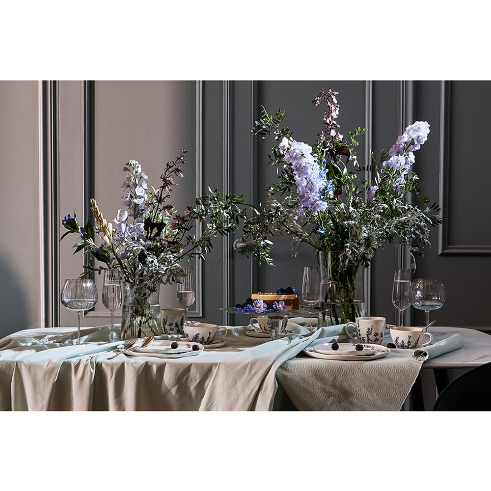 Набор чайных пар 2шт 250мл Liberty Jones Floral