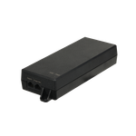 Dahua DH-TAM01GT01GT-75