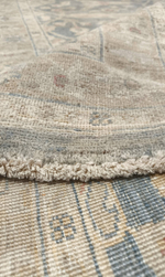 Vintage 75 x 300 см