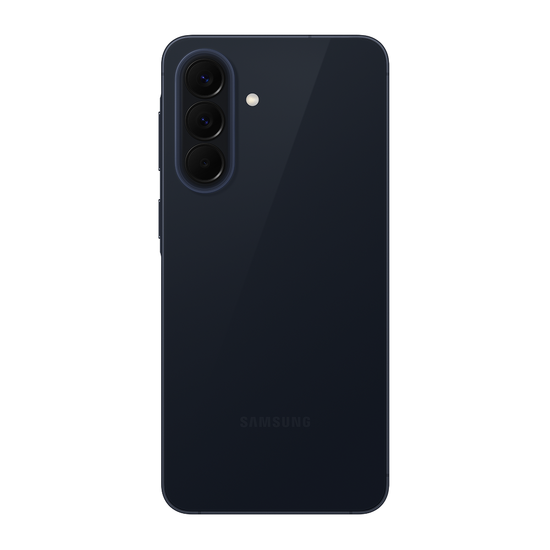 Смартфон Samsung Galaxy A57 12/256 Гб черный