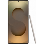 Samsung S25 Ultra