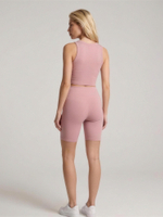 terri-ashrose-2back