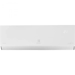 Сплит-система инверторного типа Electrolux Enterprise Super DC EACS/I-12HEN-WHITE/N8_24Y комплект