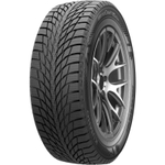 Зимняя шина Kumho WinterCraft WI51 (195/55 R16 91T)