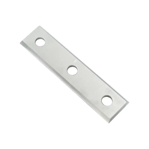 Нож твердосплавный 50x12x1,7 TR22 WPW CM501217_22