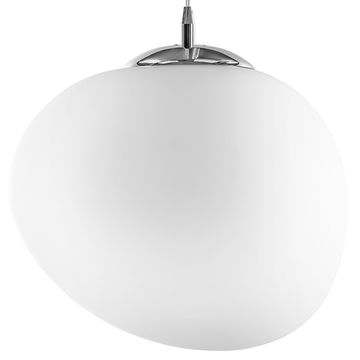 Подвесной светильник 805016 белый Arnia Lightstar