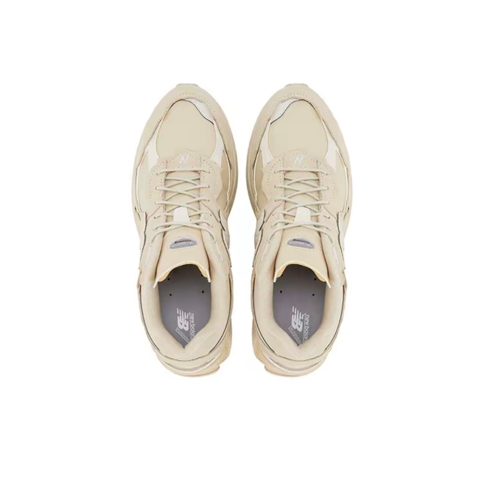 New Balance 2002R Protection Pack "Ripstop"