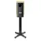 Focal Kanta Stand Black