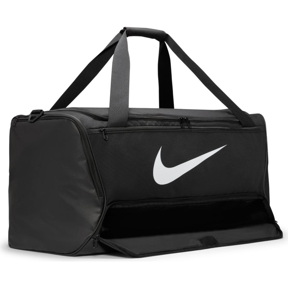 Спортивная сумка Nike Brasilia 9.5 Training Duffel Bag