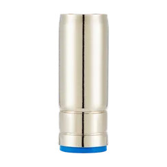 Сопло d18,0 (everGUN M25) STE0079