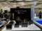 Astell&amp;Kern NOVUS 4.4mm