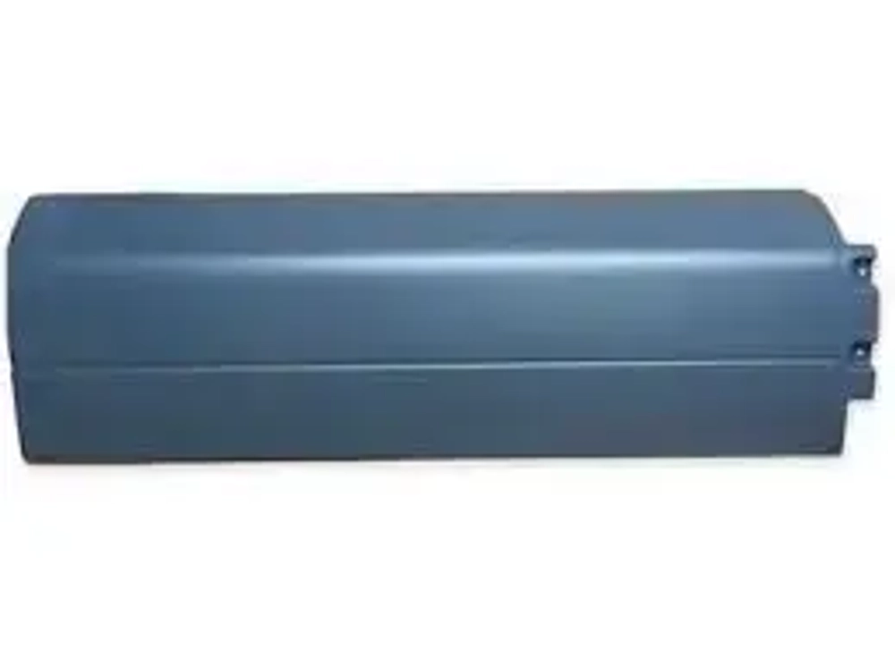 Накладка крыла правая MAN TGA TGX TGS