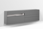 Комод Yomei S100 sideboard