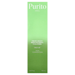 Purito, From Green, пенка для умывания, 150 мл (5,07 жидк. унции)
