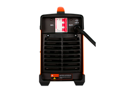 Сварочный аппарат инверторный Сварог REAL ARC 250 (Z227)