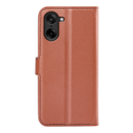Чехол-книжка PRESTIGE с функцией подставки для OnePlus Nord CE 5 5G