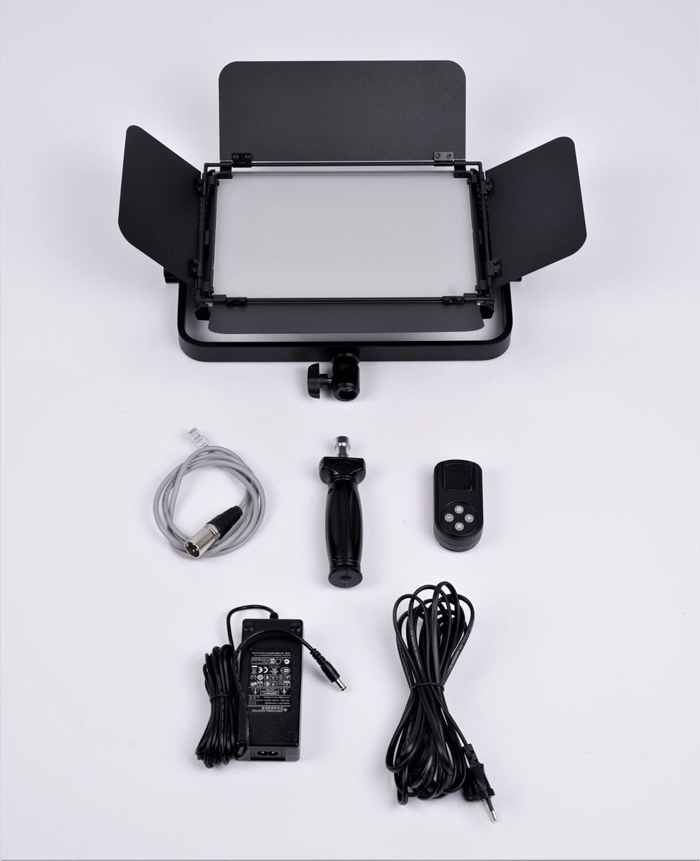 FST SFL-60BPro