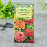 ЦИНИЯ Шарм Гавриш Ц (10шт)
