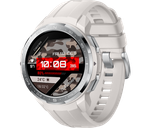 Умные часы Honor Watch GS PRO 48mm-Белый