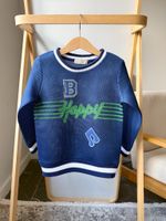 Свитшот Stella McCartney, 110