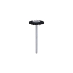 Набор для чистки, полировки 684 DREMEL 26150684JA