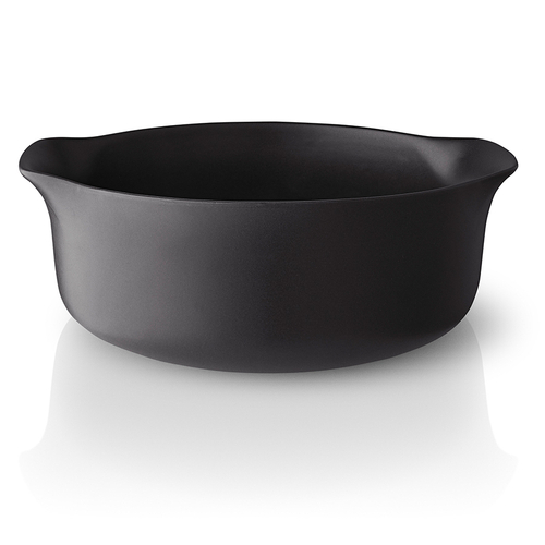Салатник nordic kitchen, 2 л
