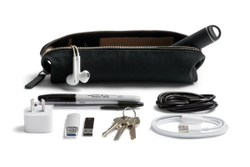 Органайзер Bellroy Pencil Case