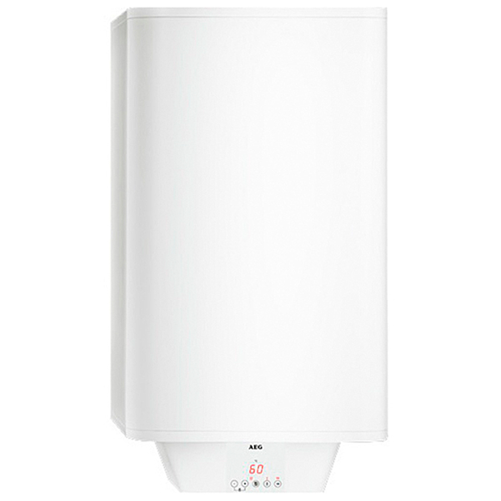 Накопительный водонагреватель AEG EWH 50 Universal EL