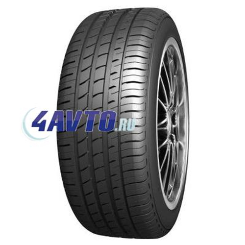 Купить Легковая шина 235/45ZR19 95W Nfera RU1 TL