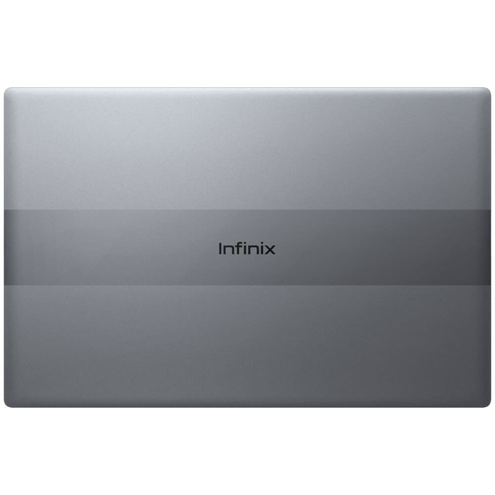 Ноутбук Infinix Inbook Y2 PLUS XL29 (71008301407)