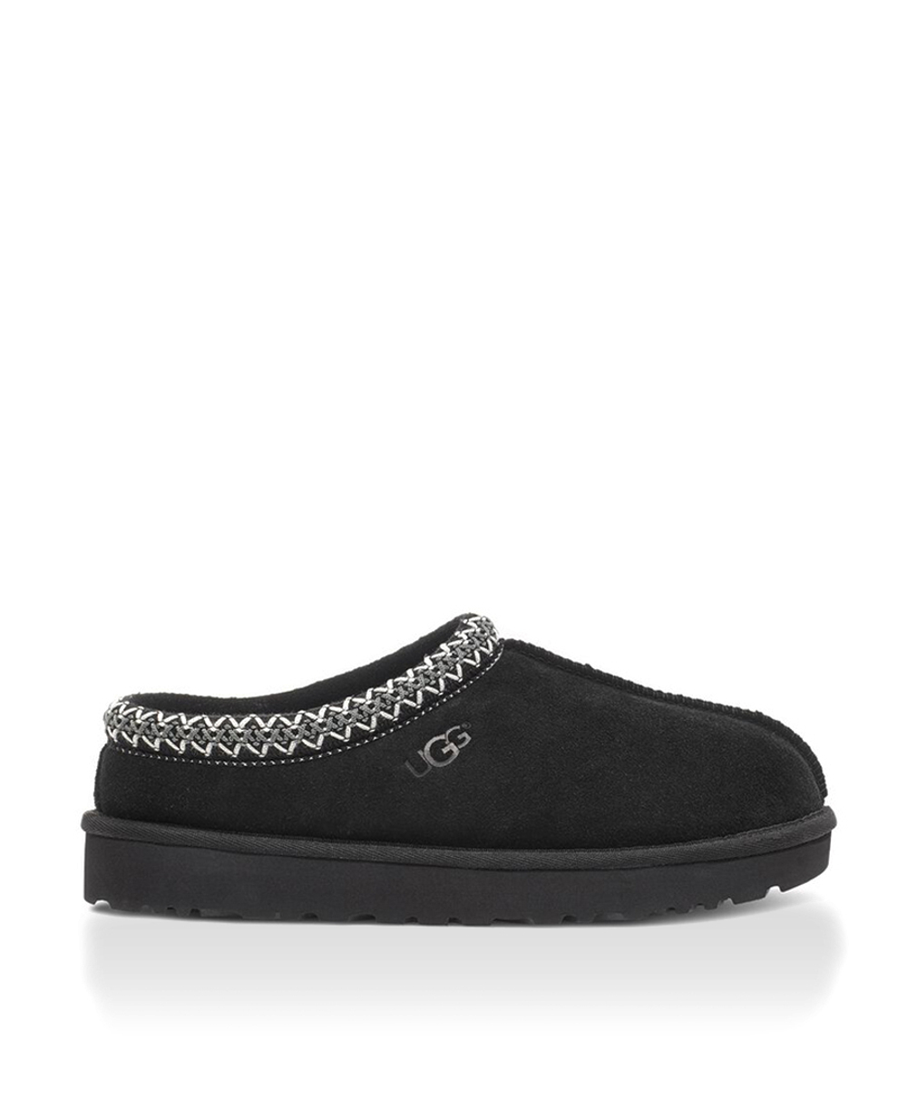 UGG Tasman
