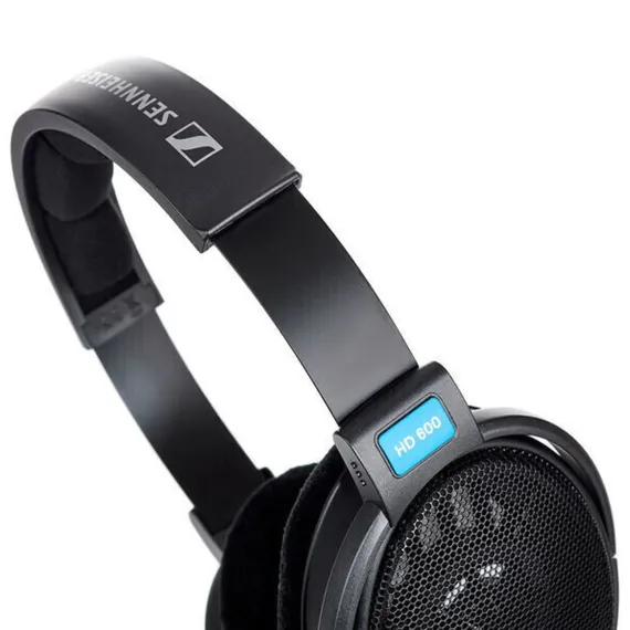 Sennheiser HD 600