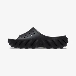 Шлепанцы CROCS Echo Slide