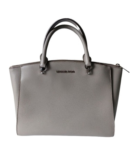 Сумка Michael Kors