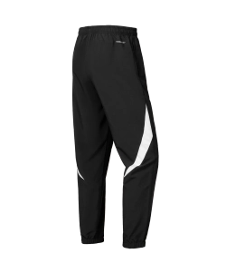Брюки парадные Jogel DIVISION PerFormDRY Track Pants, черный 99